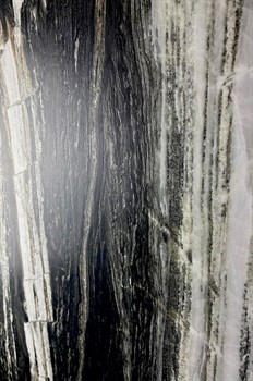 BRAZZILIAN BLACK - фото 46716