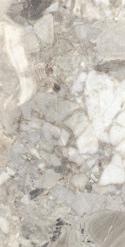 SH1001-G ARAGONITE WHITE 1200x600x8 - фото 46719