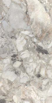 SH1001-G ARAGONITE WHITE 1200x600x8 - фото 46720