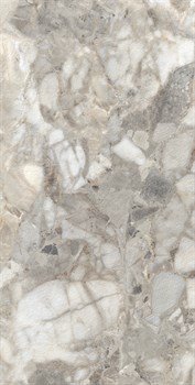 SH1001-G ARAGONITE WHITE 1200x600x8 - фото 46721