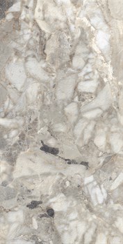 SH1001-G ARAGONITE WHITE 1200x600x8 - фото 46722