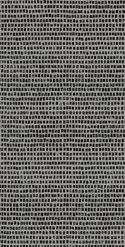 BIERZO BISAZZA BLACK - фото 46726