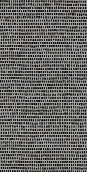 BIERZO BISAZZA BLACK - фото 46727