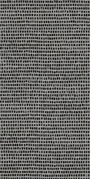 BIERZO BISAZZA BLACK - фото 46728