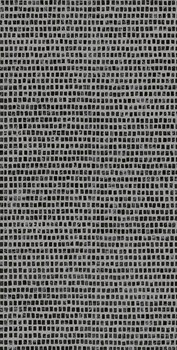 BIERZO BISAZZA BLACK - фото 46729