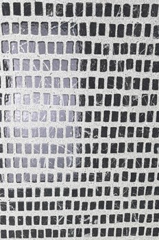 BIERZO BISAZZA BLACK - фото 46730