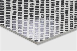 BIERZO BISAZZA BLACK - фото 46731