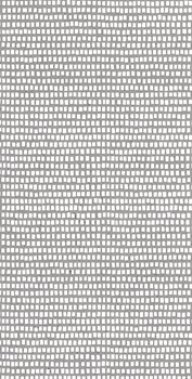 BIERZO BISAZZA WHITE - фото 46733