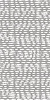 BIERZO BISAZZA WHITE - фото 46734