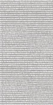 BIERZO BISAZZA WHITE - фото 46735