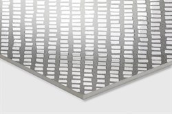 BIERZO BISAZZA WHITE - фото 46738