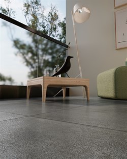 ELITE DARK GREY - фото 46741