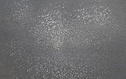 ELITE DARK GREY - фото 46748