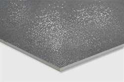 ELITE DARK GREY - фото 46749