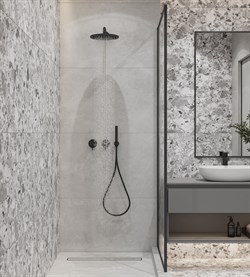 SYMPHONY GRIS - фото 46750