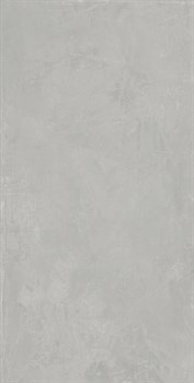 SYMPHONY GRIS - фото 46751