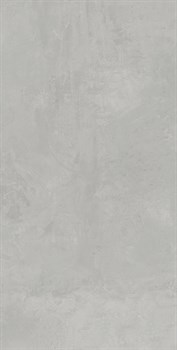 SYMPHONY GRIS - фото 46752