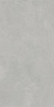 SYMPHONY GRIS - фото 46753