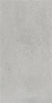 SYMPHONY GRIS - фото 46754