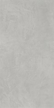 SYMPHONY GRIS - фото 46755