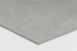 SYMPHONY GRIS - фото 46756