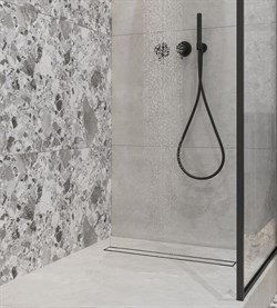 SYMPHONY GRIS - фото 46757