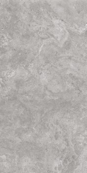 RT7014-P ARAWAK GREY 1200x600x8 - фото 46759