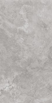 RT7014-P ARAWAK GREY 1200x600x8 - фото 46761
