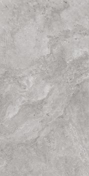 RT7014-P ARAWAK GREY 1200x600x8 - фото 46762