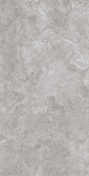 RT7014-P ARAWAK GREY 1200x600x8 - фото 46763