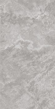 RT7014-P ARAWAK GREY 1200x600x8 - фото 46764