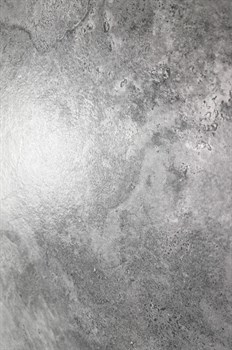 RT7014-P ARAWAK GREY 1200x600x8 - фото 46765