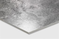 RT7014-P ARAWAK GREY 1200x600x8 - фото 46766