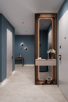 ELITE MIST - фото 46767