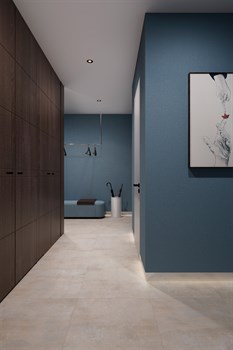 ELITE MIST - фото 46769