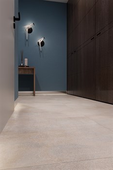 ELITE MIST - фото 46770