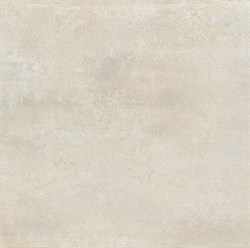 ELITE MIST - фото 46773