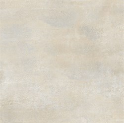 ELITE MIST - фото 46774