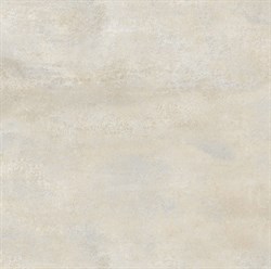 ELITE MIST - фото 46775