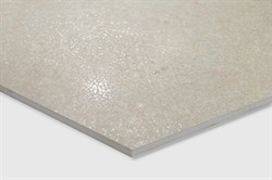 ELITE MIST - фото 46776