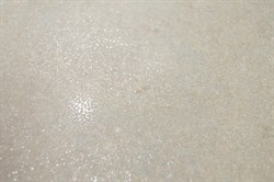 ELITE MIST - фото 46777