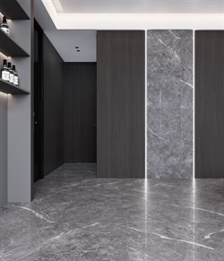 ESPERIA GRIGIO LAPPATO - фото 46779