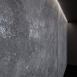 ESPERIA GRIGIO LAPPATO - фото 46780