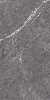 ESPERIA GRIGIO LAPPATO - фото 46782