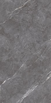 ESPERIA GRIGIO LAPPATO - фото 46784