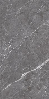 ESPERIA GRIGIO LAPPATO - фото 46785