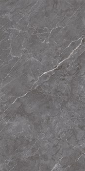 ESPERIA GRIGIO LAPPATO - фото 46786