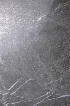 ESPERIA GRIGIO LAPPATO - фото 46787