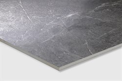 ESPERIA GRIGIO LAPPATO - фото 46788