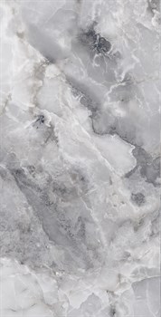 INVISIBLE ONYX GREY - фото 46793